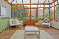 free Saltaire conservatory quotes