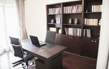 Saltaire home office construction leads